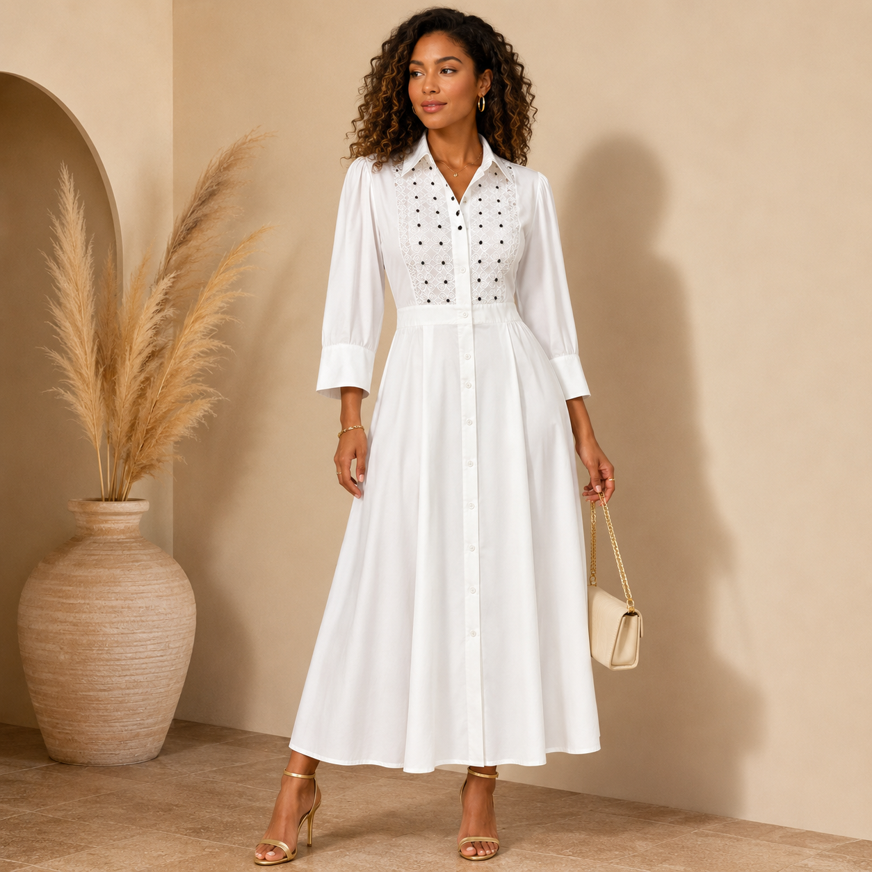 Robe