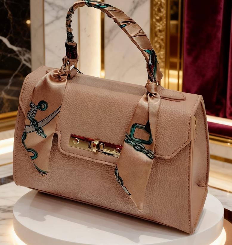 Sac nude
