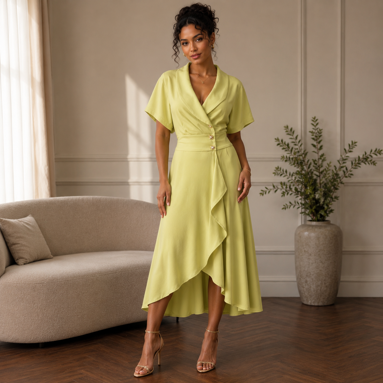 Robe