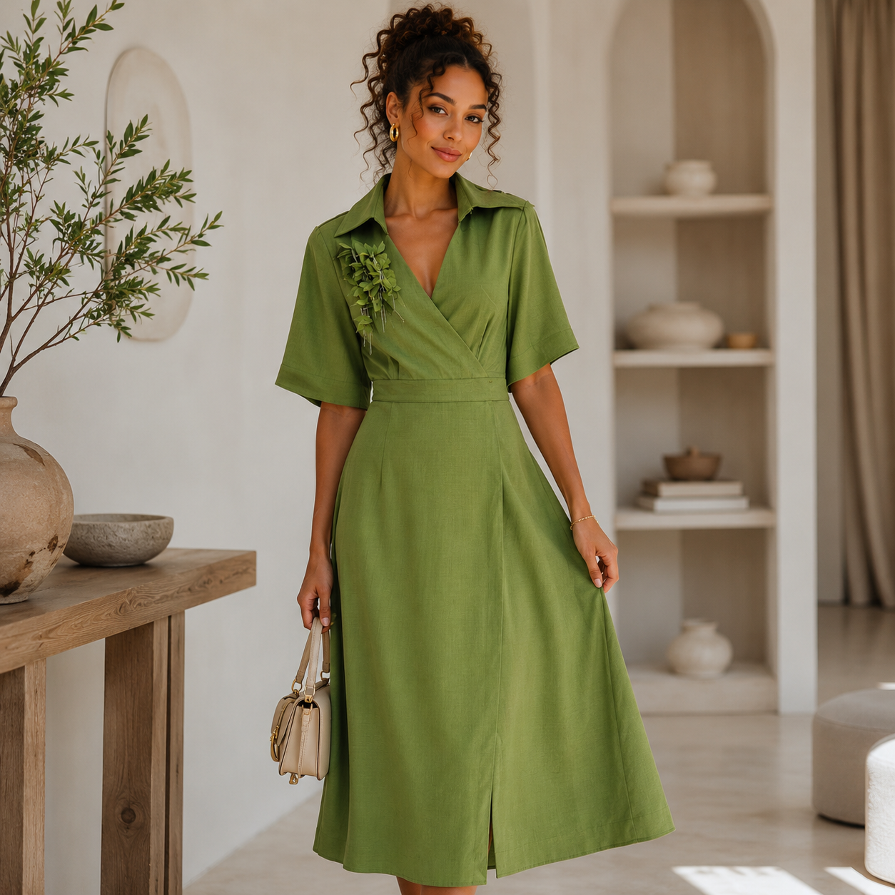 Robe