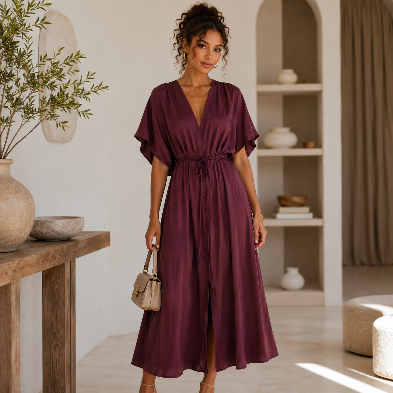 Robe