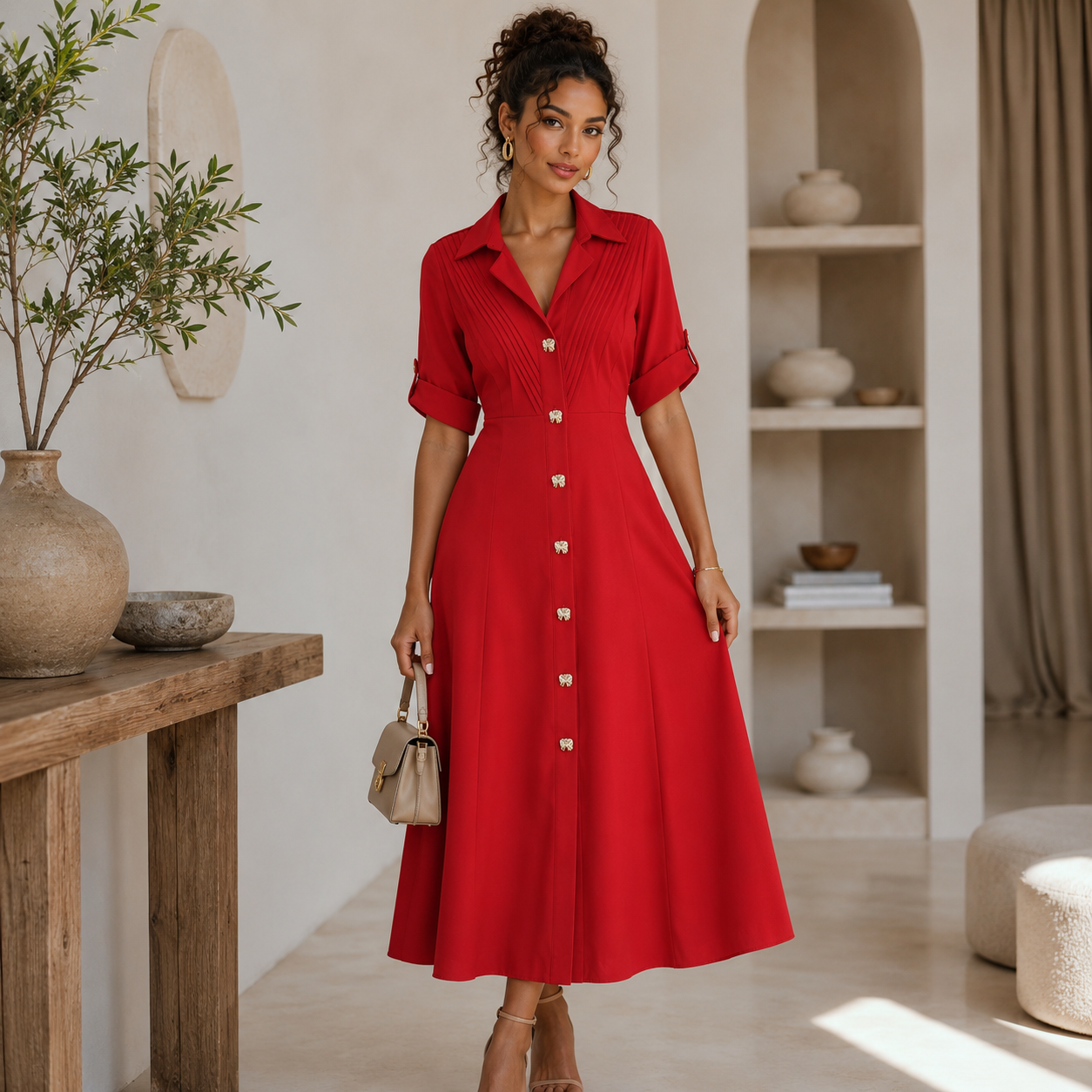 Robe