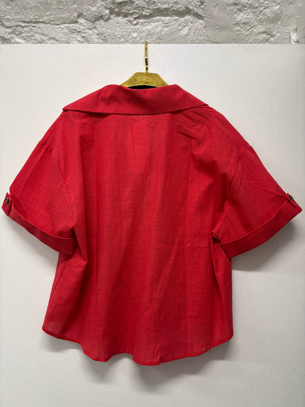 Chemise