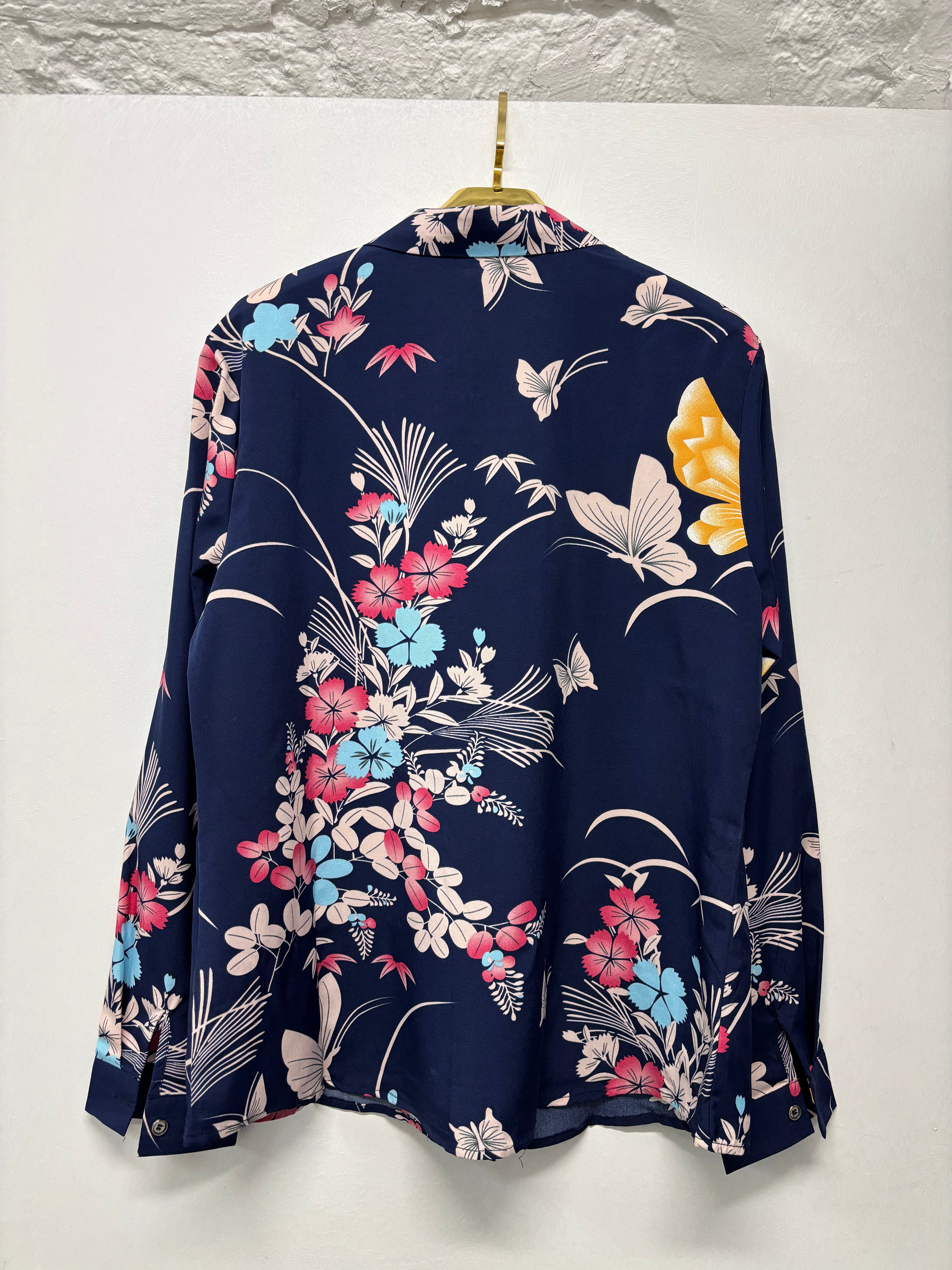 Chemise