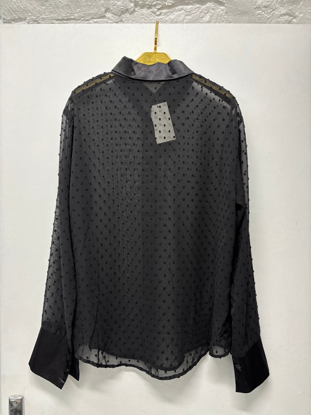 Chemise