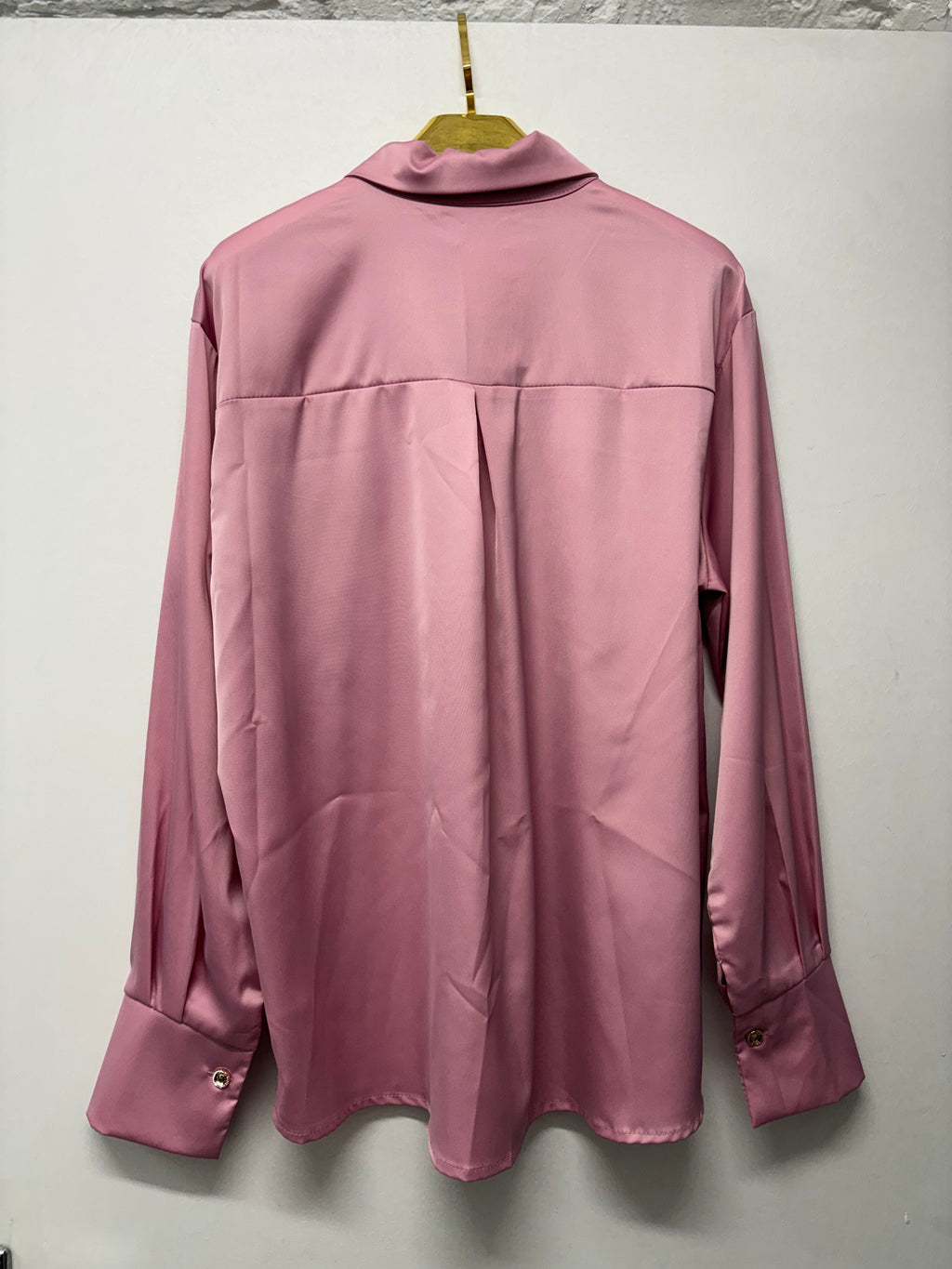 Chemise