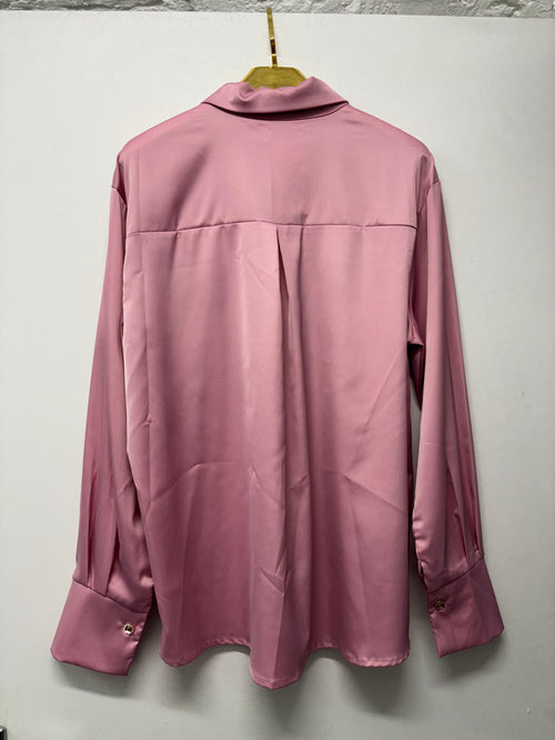 Chemise