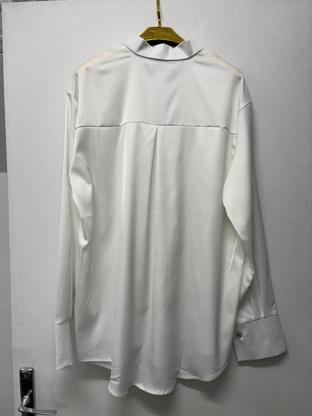 Chemise
