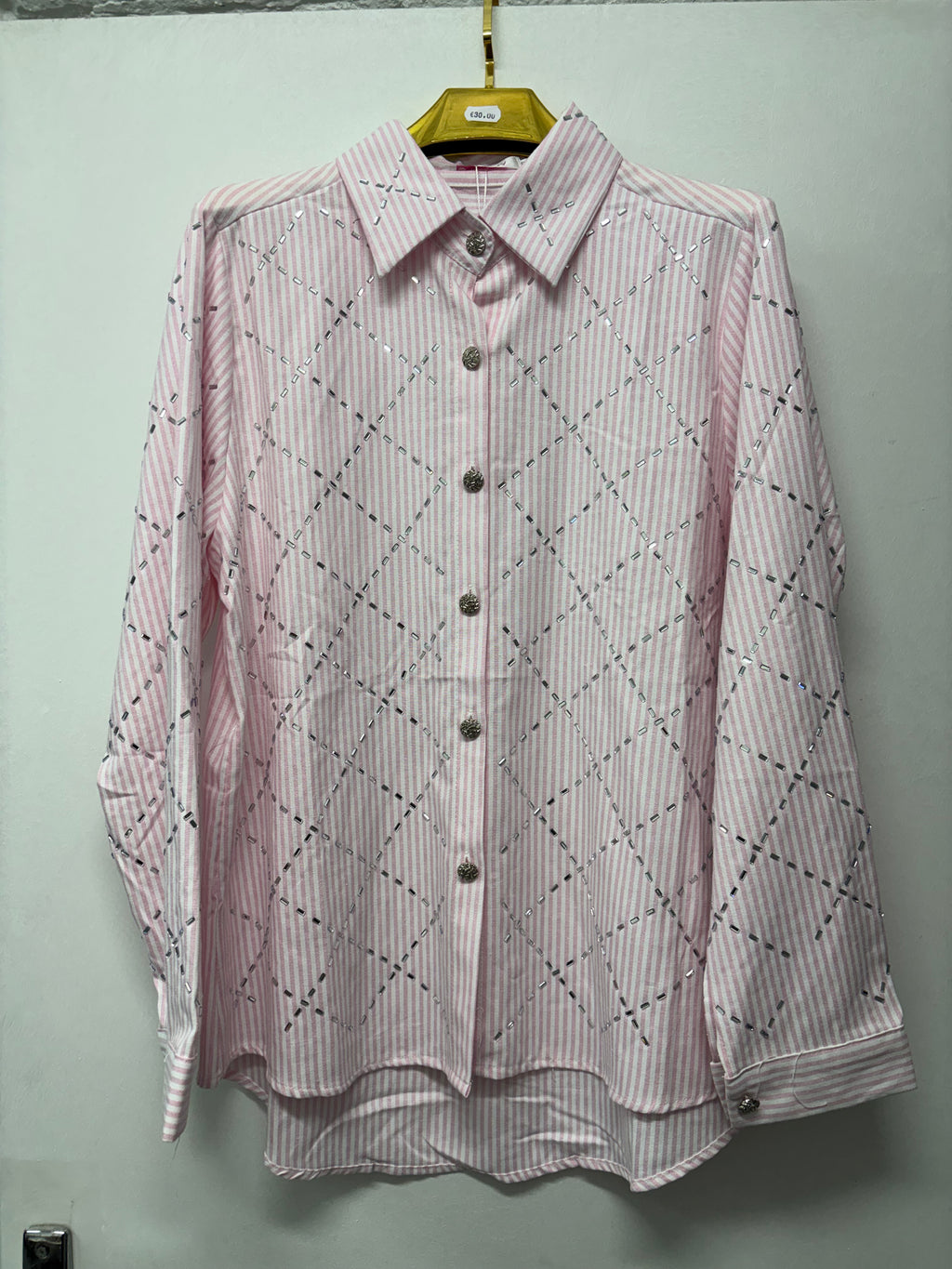 Chemise