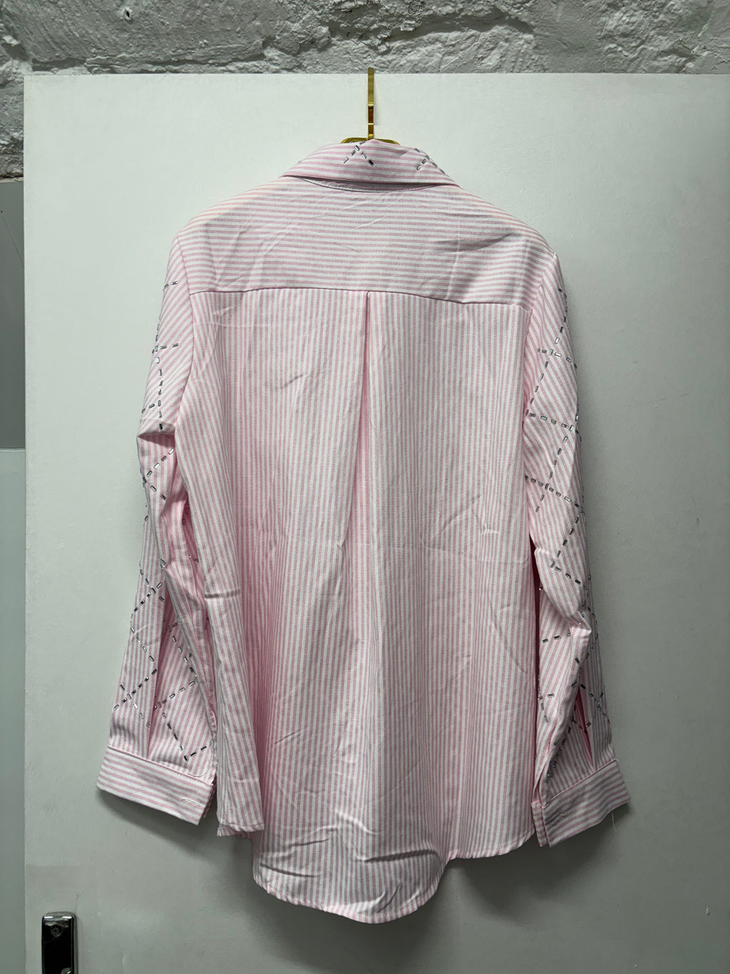Chemise