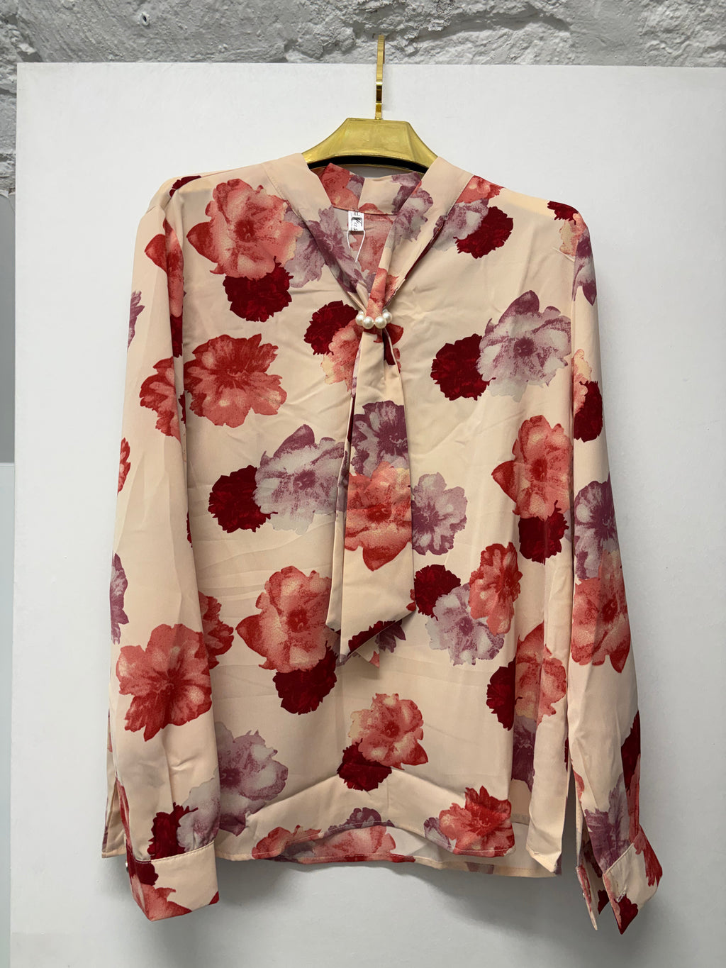 Chemise