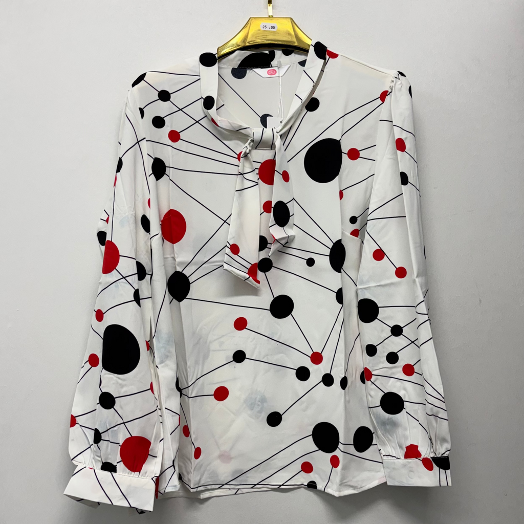 Chemise