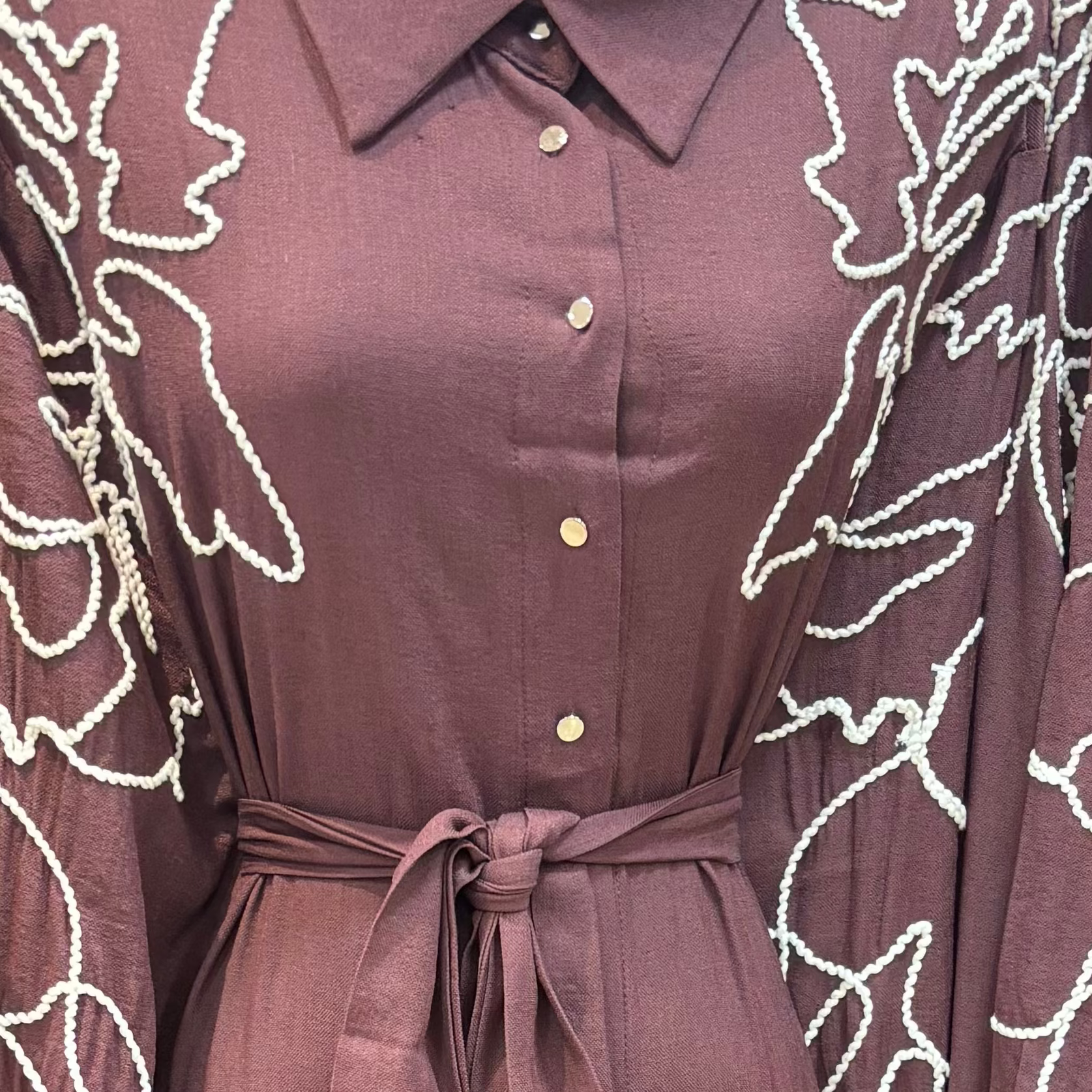 Robe