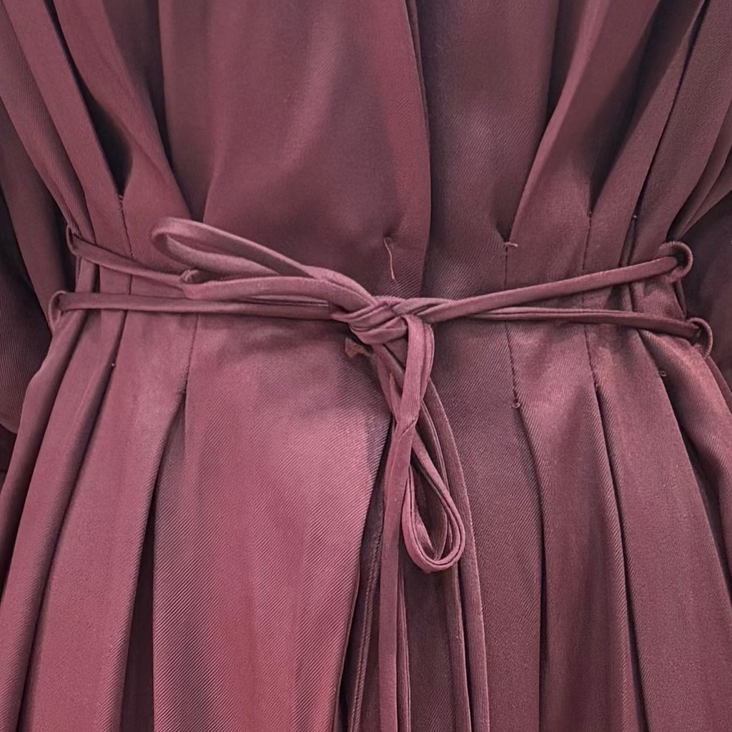 Robe