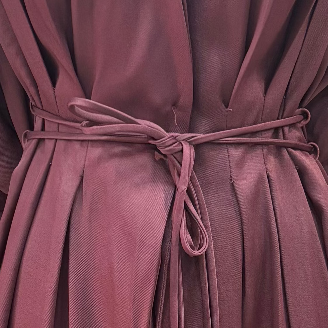 Robe