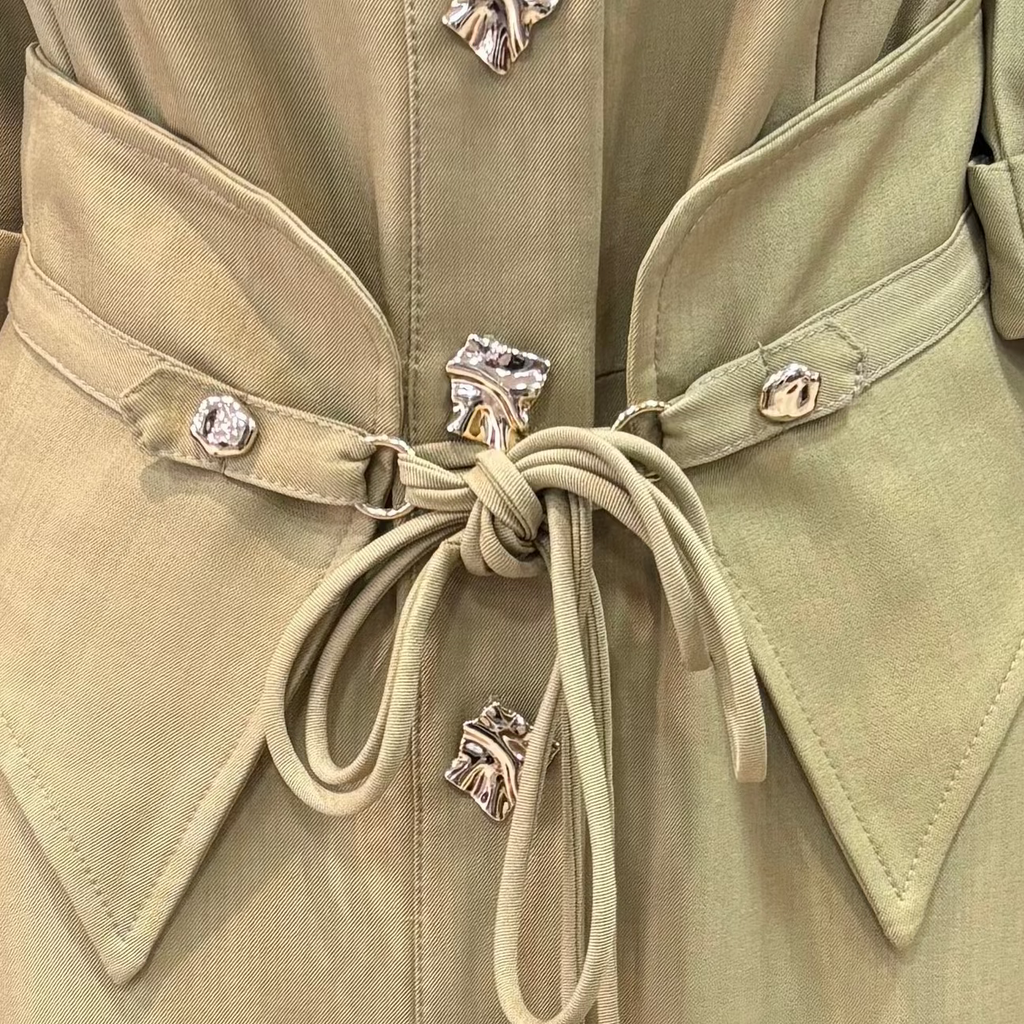 Robe