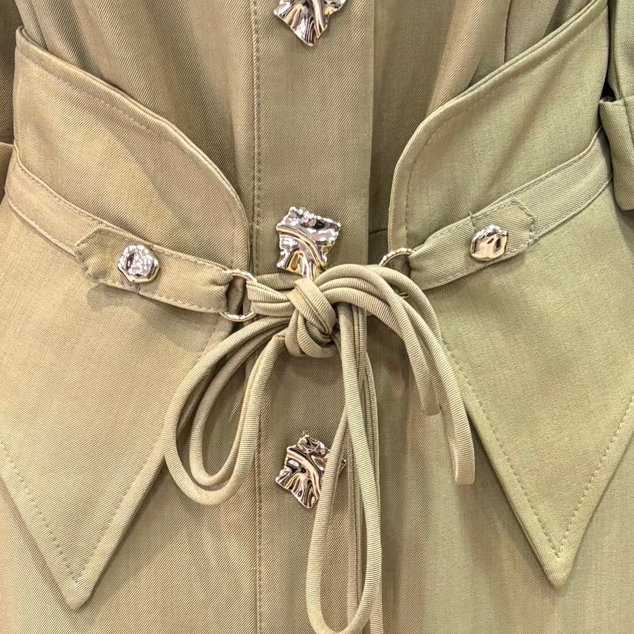 Robe