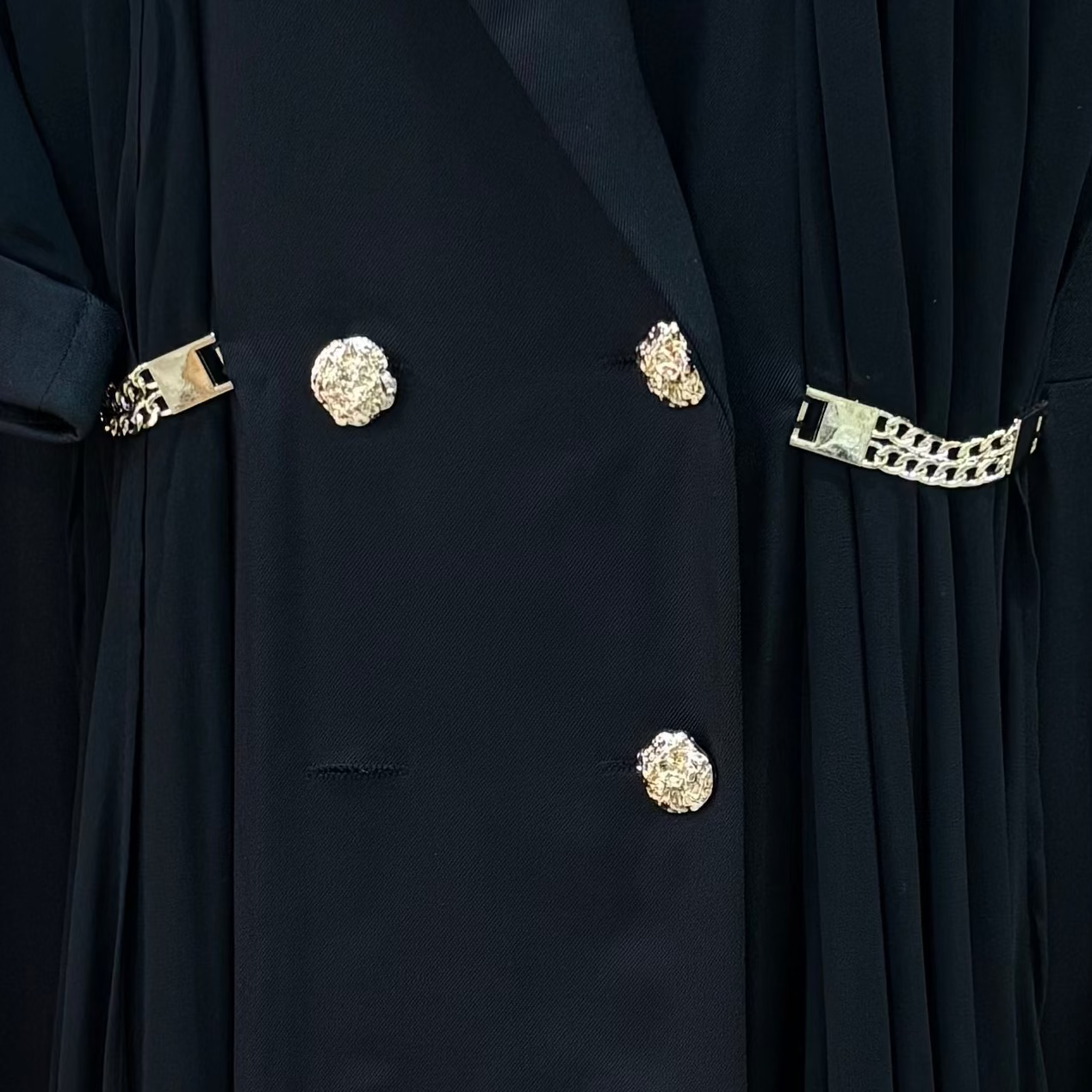 Robe