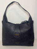 Sac bleu marine
