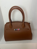 Sac marron