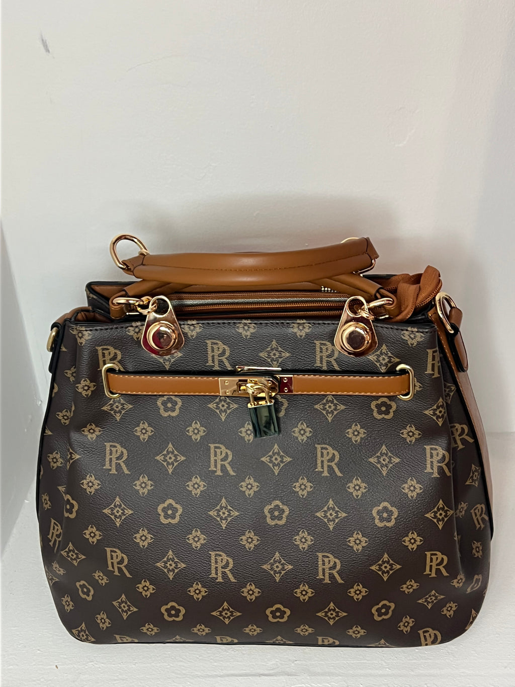Sac