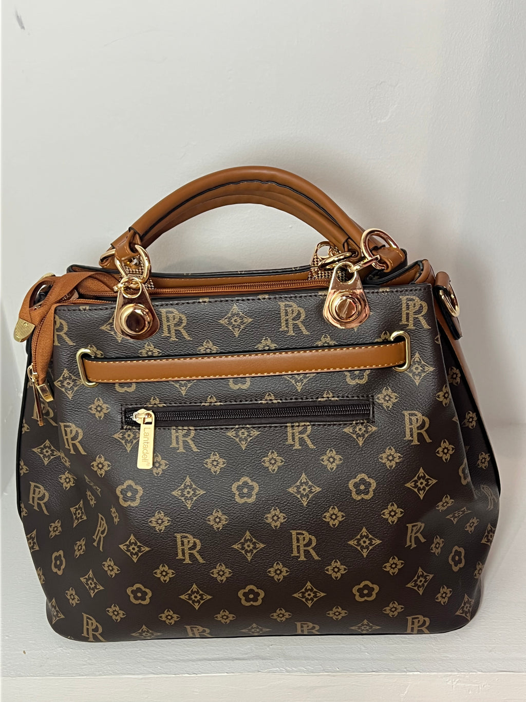 Sac