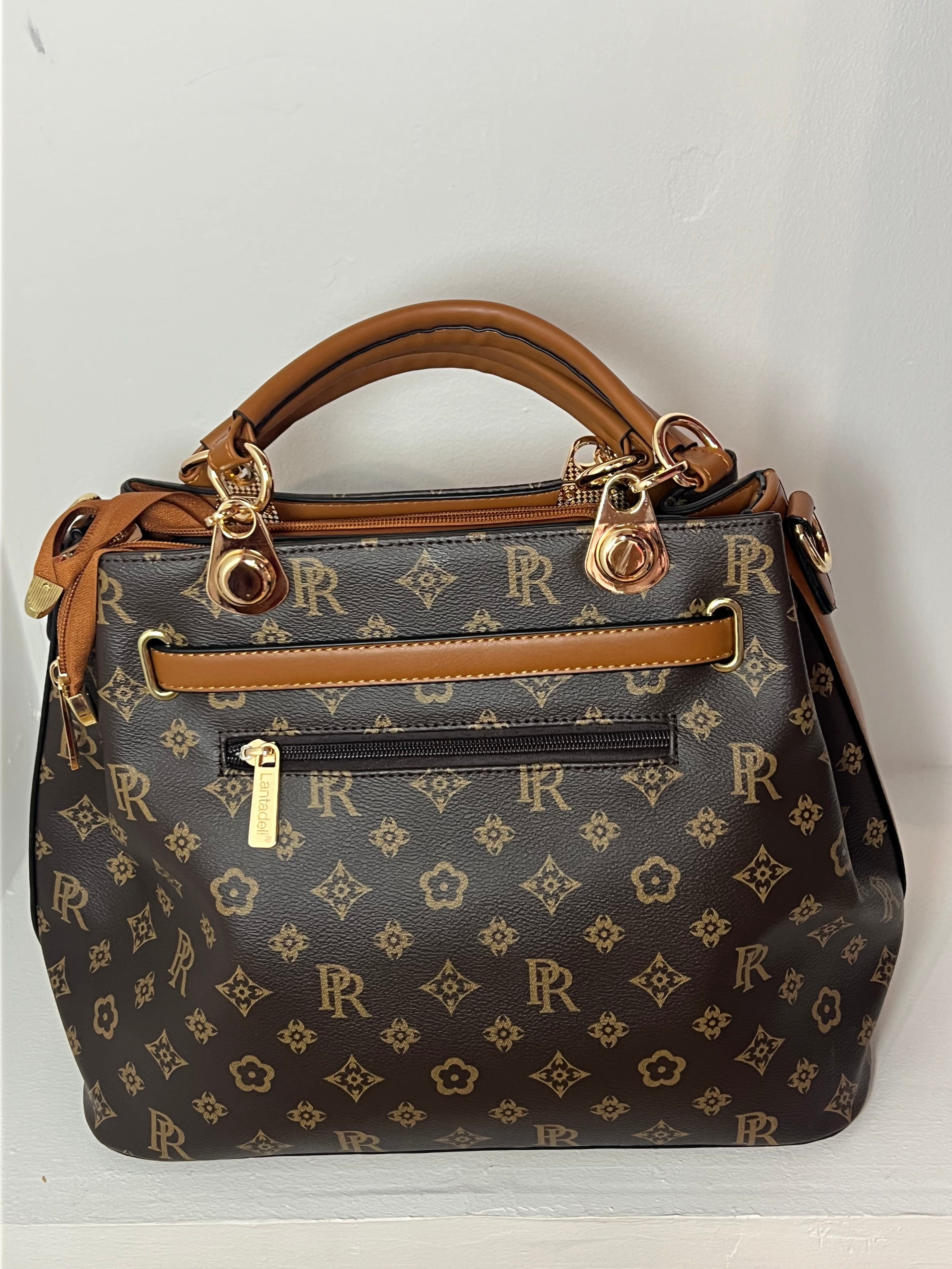 Sac