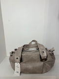 Sac gris clair