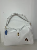 Sac blanc ML