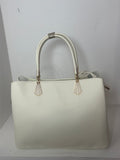 Sac blanc