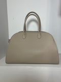 Sac beige gris