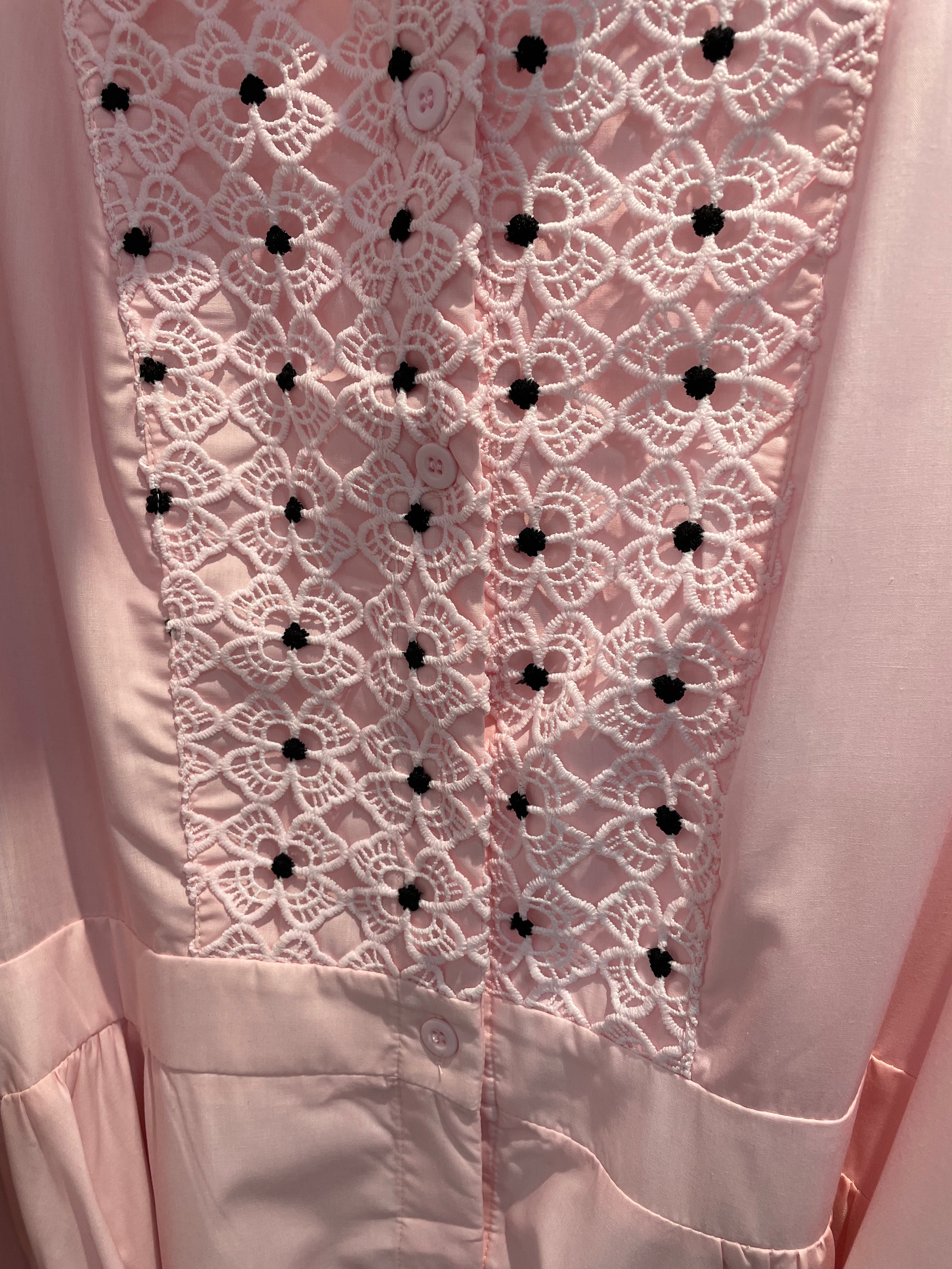 Robe