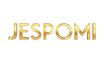 Jespomi for women – Accueil